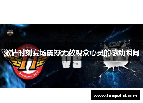 激情时刻赛场震撼无数观众心灵的感动瞬间